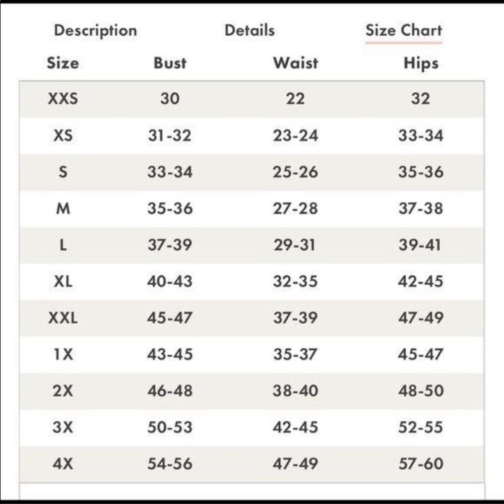 NEW ModCloth Black & White Long sleeve houndstooth-printed Dress Sz S& M - Picture 7 of 7